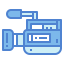 Camera shop icon 64x64